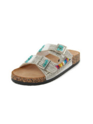  Fashion Attitude - FAM_93_01 - Weiß 100,00 €  | Planet-Deluxe