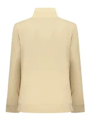 FREDDY Damen Sweatshirt Beige mieten | Flex-Fashion Verleih