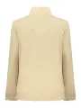 FREDDY Damen Sweatshirt Beige mieten | Flex-Fashion Verleih