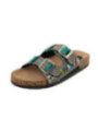  Fashion Attitude - FAM_93_01 - Schwarz 100,00 €  | Planet-Deluxe