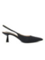 Fashion Attitude - FAM_99_72 - Schwarz 100,00 €  | Planet-Deluxe