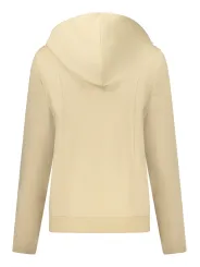 FREDDY Damen Sweatshirt Beige mieten – Flex-Fashion Verleih