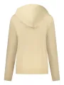 FREDDY Damen Sweatshirt Beige mieten – Flex-Fashion Verleih