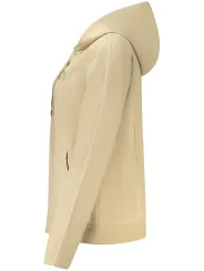 FREDDY Damen Sweatshirt Beige mieten – Flex-Fashion Verleih