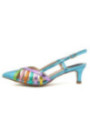  Fashion Attitude - FAM_95_56 - Blau 110,00 €  | Planet-Deluxe
