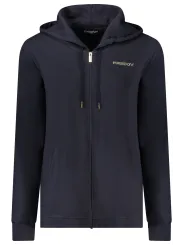 FREDDY Damen Sweatshirt Blau mieten | Flex-Fashion Verleih