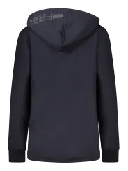 FREDDY Damen Sweatshirt Blau mieten | Flex-Fashion Verleih