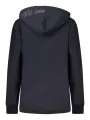 FREDDY Damen Sweatshirt Blau mieten | Flex-Fashion Verleih