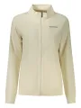 FREDDY Damen Sweatshirt Weiß mieten - Flex-Fashion Verleih