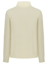 FREDDY Damen Sweatshirt Weiß mieten - Flex-Fashion Verleih