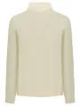 FREDDY Damen Sweatshirt Weiß mieten - Flex-Fashion Verleih