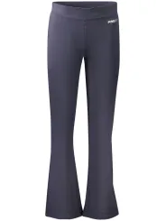 FREDDY Damen Leggings Blau mieten – Flex-Fashion Verleih