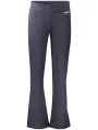 FREDDY Damen Leggings Blau mieten – Flex-Fashion Verleih