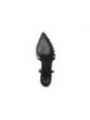  Fashion Attitude - FAM_95_56 - Schwarz 110,00 €  | Planet-Deluxe