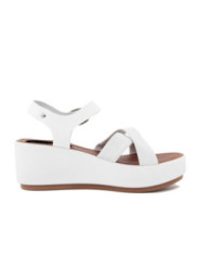  Fashion Attitude - FAME23_NAPOLI - Weiß 90,00 €  | Planet-Deluxe