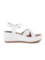  Fashion Attitude - FAME23_NAPOLI - Weiß 90,00 €  | Planet-Deluxe