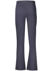 FREDDY Damen Leggings Blau mieten – Flex-Fashion Verleih