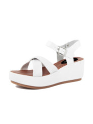 Fashion Attitude - FAME23_NAPOLI - Weiß 90,00 €  | Planet-Deluxe