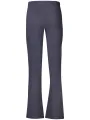 FREDDY Damen Leggings Blau mieten – Flex-Fashion Verleih