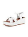  Fashion Attitude - FAME23_NAPOLI - Weiß 90,00 €  | Planet-Deluxe