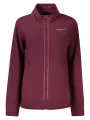 FREDDY Damen Sweatshirt Violett mieten | Flex-Fashion Verleih