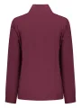 FREDDY Damen Sweatshirt Violett mieten | Flex-Fashion Verleih