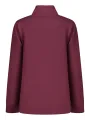 FREDDY Damen LANGARM-SWEATSHIRT Violett | online kaufen