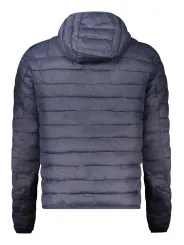 Cavalli Class Herrenjacke Blau mieten | Flex-Fashion Verleih
