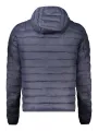 Cavalli Class Herrenjacke Blau mieten | Flex-Fashion Verleih