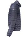 Cavalli Class Herrenjacke Blau mieten | Flex-Fashion Verleih