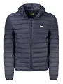 Cavalli Class Herrenjacke Blau mieten | Flex-Fashion Verleih