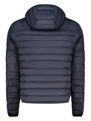 Cavalli Class Herrenjacke Blau mieten | Flex-Fashion Verleih