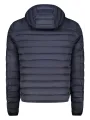 Cavalli Class Herrenjacke Blau mieten | Flex-Fashion Verleih