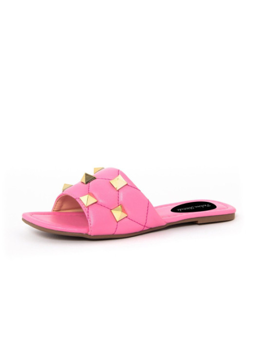  Fashion Attitude - FAME23_909_2C - Rosa 70,00 €  | Planet-Deluxe