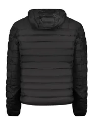 Cavalli Class Herrenjacke Schwarz mieten - Flex-Fashion Verleih