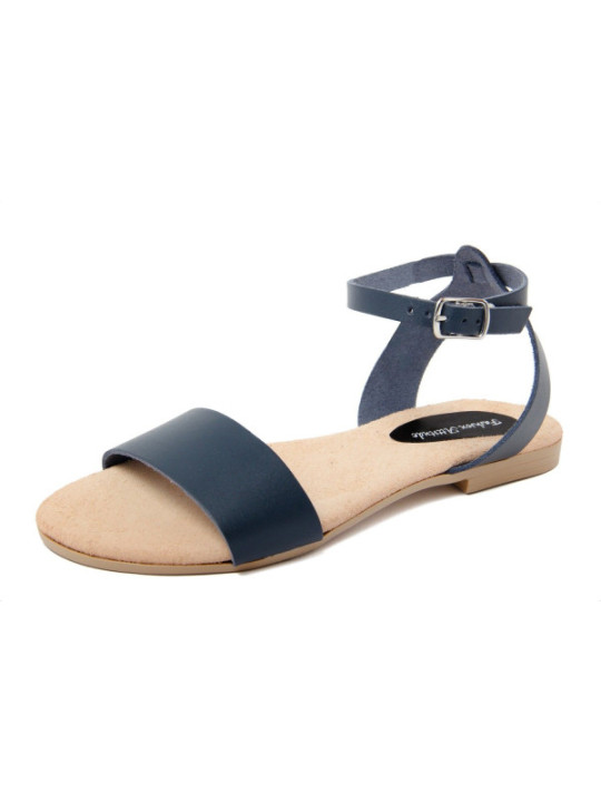  Fashion Attitude - FAME23_LM704151 - Blau 70,00 €  | Planet-Deluxe