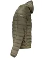 Cavalli Class Herrenjacke Grün mieten - Flex-Fashion Verleih