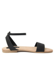  Fashion Attitude - FAME23_LM704151 - Schwarz 70,00 €  | Planet-Deluxe