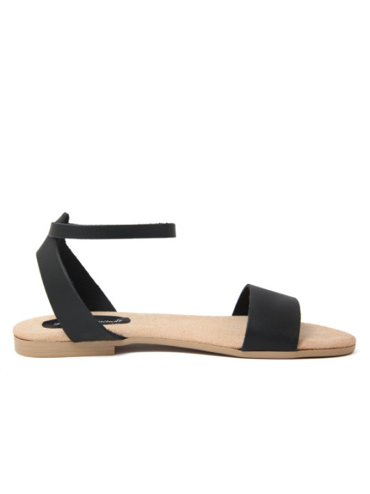  Fashion Attitude - FAME23_LM704151 - Schwarz 70,00 €  | Planet-Deluxe