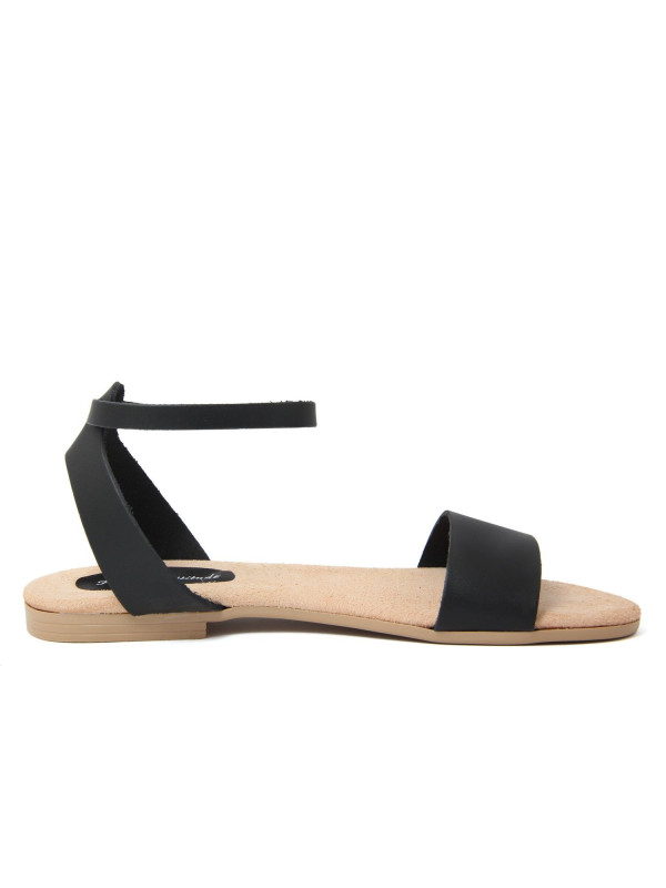 Fashion Attitude - FAME23_LM704151 - Schwarz 70,00 € | Planet-Deluxe Fashion Attitude - FAME23_LM704151 - Schwarz 70,00 € | Planet-Deluxe