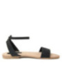  Fashion Attitude - FAME23_LM704151 - Schwarz 70,00 €  | Planet-Deluxe