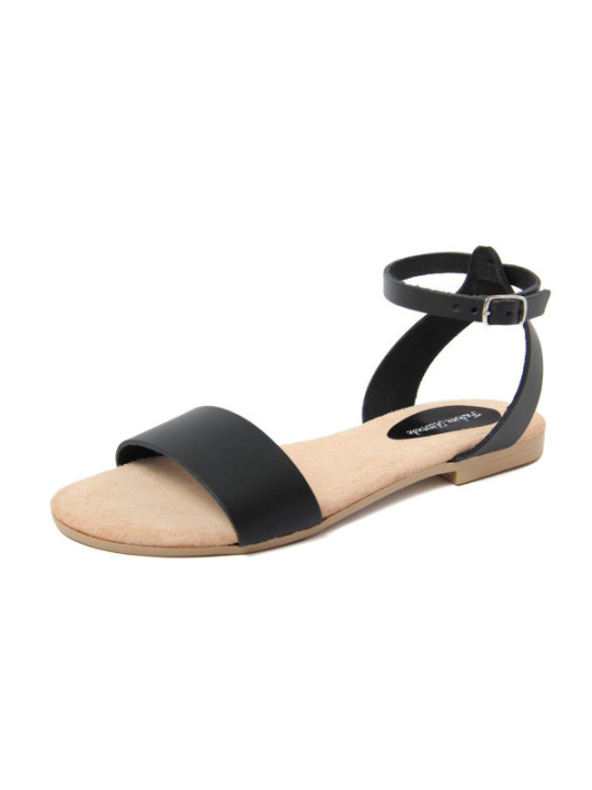  Fashion Attitude - FAME23_LM704151 - Schwarz 70,00 €  | Planet-Deluxe