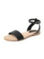  Fashion Attitude - FAME23_LM704151 - Schwarz 70,00 €  | Planet-Deluxe