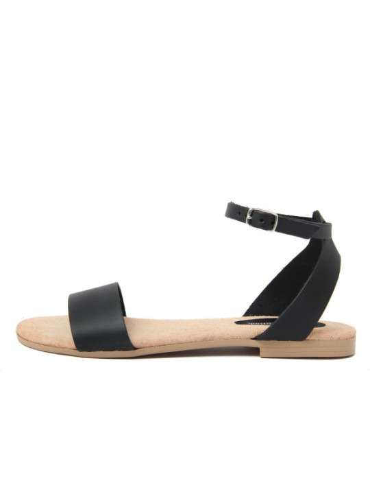  Fashion Attitude - FAME23_LM704151 - Schwarz 70,00 €  | Planet-Deluxe