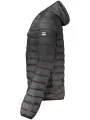 Cavalli Class Herrenjacke Schwarz mieten | Flex-Fashion