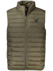 Grüne Cavalli Class Herrenjacke mieten – Flex-Fashion Verleih