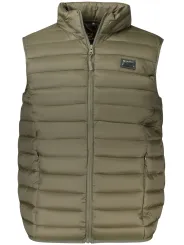 Grüne Cavalli Class Herrenjacke mieten - Flex-Fashion Verleih