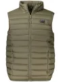 Grüne Cavalli Class Herrenjacke mieten - Flex-Fashion Verleih