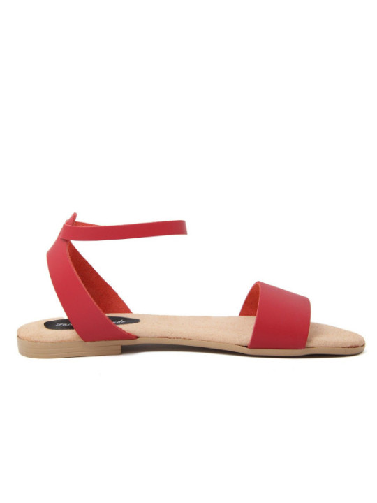  Fashion Attitude - FAME23_LM704151 - Rot 70,00 €  | Planet-Deluxe