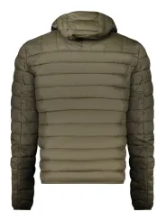 Cavalli Class Herren LANGARMJACKE Grün | online kaufen